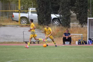ΠΛΟΥΣΙΟ φωτορεπορτάζ από το Super Cup Παίδων