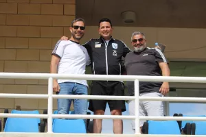ΠΛΟΥΣΙΟ φωτορεπορτάζ από το Super Cup Παίδων