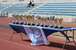 ΠΛΟΥΣΙΟ φωτορεπορτάζ από το Super Cup Παίδων