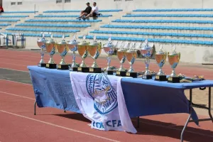 ΠΛΟΥΣΙΟ φωτορεπορτάζ από το Super Cup Παίδων