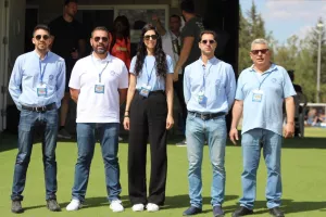 ΠΛΟΥΣΙΟ φωτορεπορτάζ από το Super Cup Παίδων