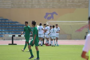 ΠΛΟΥΣΙΟ φωτορεπορτάζ από το Super Cup Παίδων