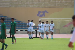 ΠΛΟΥΣΙΟ φωτορεπορτάζ από το Super Cup Παίδων