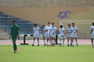 ΠΛΟΥΣΙΟ φωτορεπορτάζ από το Super Cup Παίδων