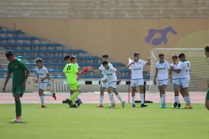 ΠΛΟΥΣΙΟ φωτορεπορτάζ από το Super Cup Παίδων