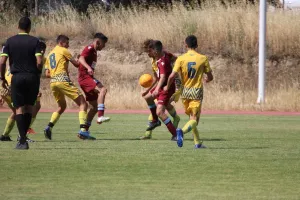 ΠΛΟΥΣΙΟ φωτορεπορτάζ από το Super Cup Παίδων