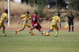 ΠΛΟΥΣΙΟ φωτορεπορτάζ από το Super Cup Παίδων