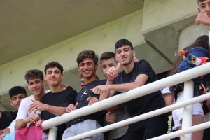 ΠΛΟΥΣΙΟ φωτορεπορτάζ από το Super Cup Παίδων