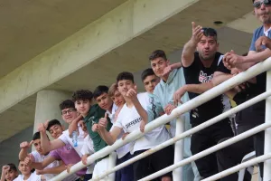 ΠΛΟΥΣΙΟ φωτορεπορτάζ από το Super Cup Παίδων