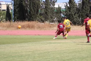 ΠΛΟΥΣΙΟ φωτορεπορτάζ από το Super Cup Παίδων