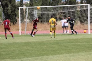 ΠΛΟΥΣΙΟ φωτορεπορτάζ από το Super Cup Παίδων