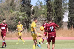 ΠΛΟΥΣΙΟ φωτορεπορτάζ από το Super Cup Παίδων