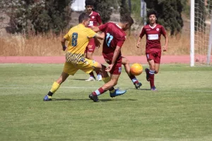 ΠΛΟΥΣΙΟ φωτορεπορτάζ από το Super Cup Παίδων