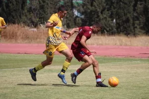 ΠΛΟΥΣΙΟ φωτορεπορτάζ από το Super Cup Παίδων