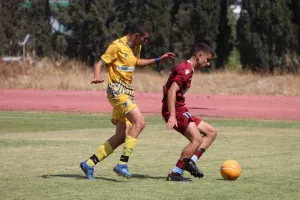 ΠΛΟΥΣΙΟ φωτορεπορτάζ από το Super Cup Παίδων