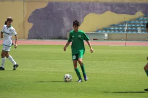 ΠΛΟΥΣΙΟ φωτορεπορτάζ από το Super Cup Παίδων