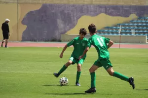 ΠΛΟΥΣΙΟ φωτορεπορτάζ από το Super Cup Παίδων