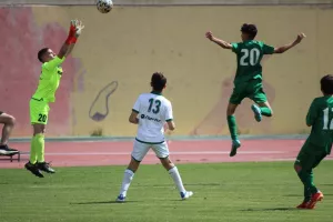 ΠΛΟΥΣΙΟ φωτορεπορτάζ από το Super Cup Παίδων