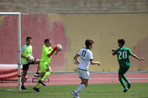 ΠΛΟΥΣΙΟ φωτορεπορτάζ από το Super Cup Παίδων