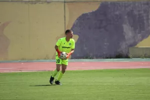 ΠΛΟΥΣΙΟ φωτορεπορτάζ από το Super Cup Παίδων
