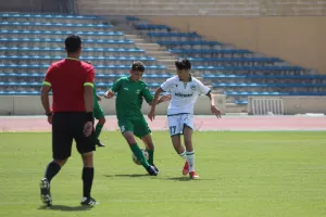 ΠΛΟΥΣΙΟ φωτορεπορτάζ από το Super Cup Παίδων
