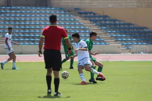 ΠΛΟΥΣΙΟ φωτορεπορτάζ από το Super Cup Παίδων