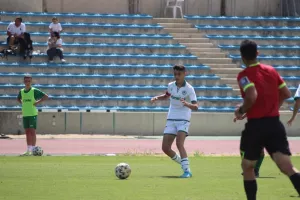 ΠΛΟΥΣΙΟ φωτορεπορτάζ από το Super Cup Παίδων
