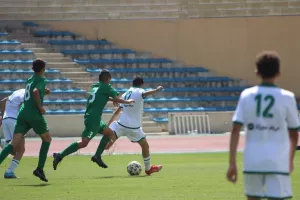 ΠΛΟΥΣΙΟ φωτορεπορτάζ από το Super Cup Παίδων