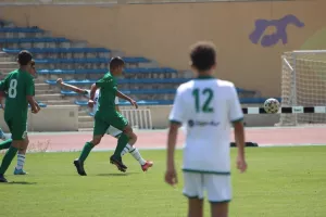ΠΛΟΥΣΙΟ φωτορεπορτάζ από το Super Cup Παίδων
