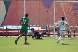 ΠΛΟΥΣΙΟ φωτορεπορτάζ από το Super Cup Παίδων
