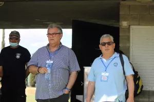 ΠΛΟΥΣΙΟ φωτορεπορτάζ από το Super Cup Παίδων