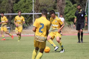ΠΛΟΥΣΙΟ φωτορεπορτάζ από το Super Cup Παίδων