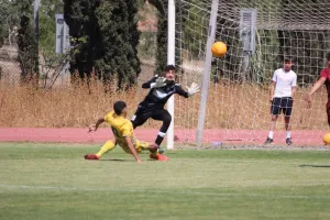 ΠΛΟΥΣΙΟ φωτορεπορτάζ από το Super Cup Παίδων