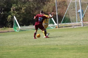 ΠΛΟΥΣΙΟ φωτορεπορτάζ από το Super Cup Παίδων