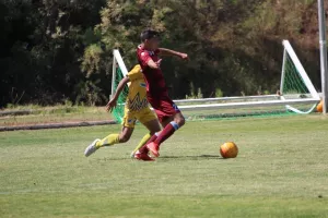 ΠΛΟΥΣΙΟ φωτορεπορτάζ από το Super Cup Παίδων