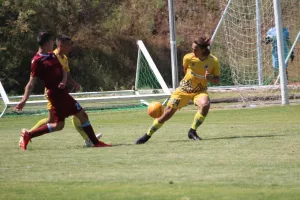 ΠΛΟΥΣΙΟ φωτορεπορτάζ από το Super Cup Παίδων