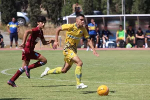 ΠΛΟΥΣΙΟ φωτορεπορτάζ από το Super Cup Παίδων