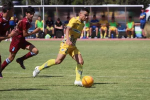 ΠΛΟΥΣΙΟ φωτορεπορτάζ από το Super Cup Παίδων