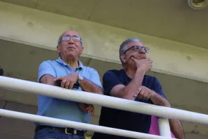 ΠΛΟΥΣΙΟ φωτορεπορτάζ από το Super Cup Παίδων