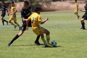 ΠΛΟΥΣΙΟ φωτορεπορτάζ από το Super Cup Παίδων