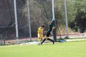 ΠΛΟΥΣΙΟ φωτορεπορτάζ από το Super Cup Παίδων
