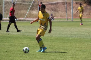 ΠΛΟΥΣΙΟ φωτορεπορτάζ από το Super Cup Παίδων