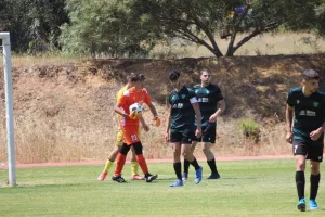 ΠΛΟΥΣΙΟ φωτορεπορτάζ από το Super Cup Παίδων
