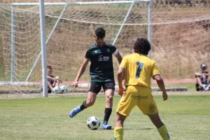 ΠΛΟΥΣΙΟ φωτορεπορτάζ από το Super Cup Παίδων