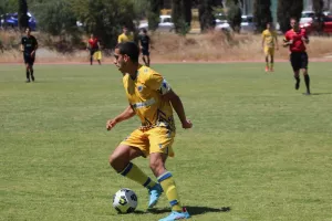 ΠΛΟΥΣΙΟ φωτορεπορτάζ από το Super Cup Παίδων