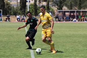 ΠΛΟΥΣΙΟ φωτορεπορτάζ από το Super Cup Παίδων