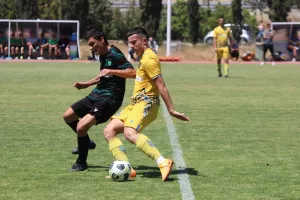 ΠΛΟΥΣΙΟ φωτορεπορτάζ από το Super Cup Παίδων