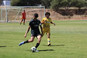 ΠΛΟΥΣΙΟ φωτορεπορτάζ από το Super Cup Παίδων
