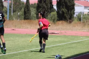 ΠΛΟΥΣΙΟ φωτορεπορτάζ από το Super Cup Παίδων
