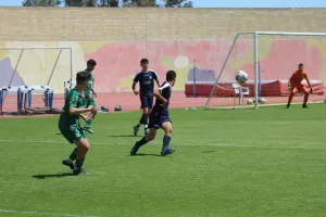 ΠΛΟΥΣΙΟ φωτορεπορτάζ από το Super Cup Παίδων